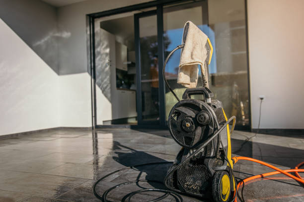 Best Paint Preparation  in Green Knoll, NJ