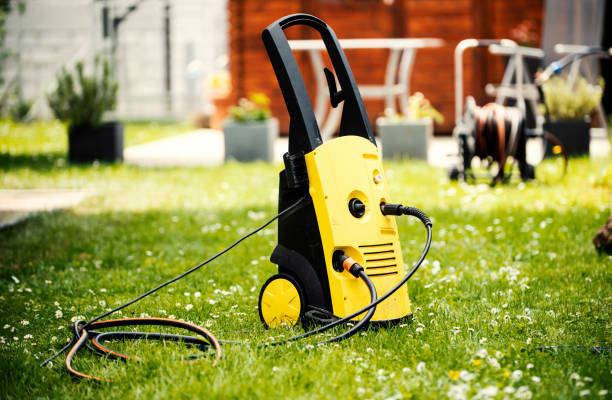 Best Concrete Sealing  in Green Knoll, NJ